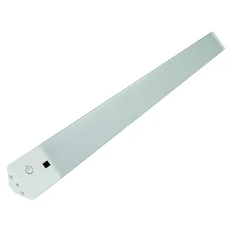 Ritter Leuchten  LED-Unterbauleuchte Angle Light