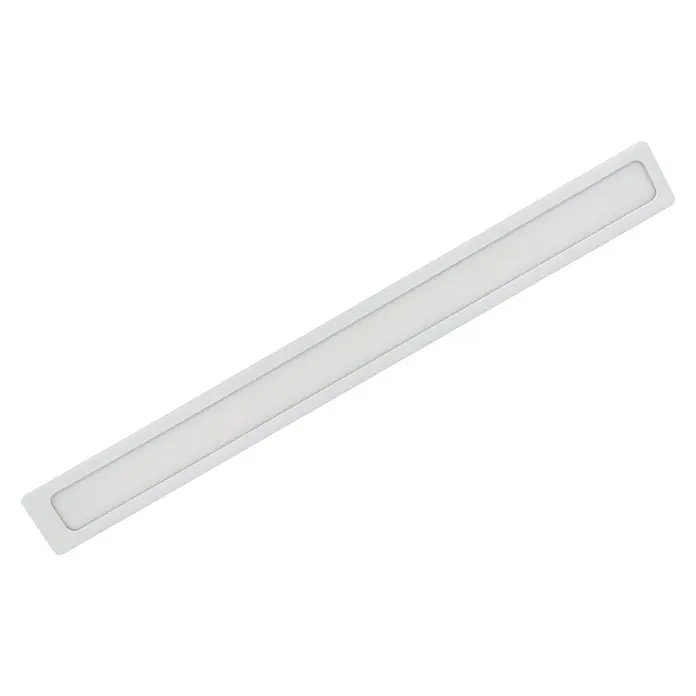 Ritter Leuchten Podelementna LED svjetiljka - 4,5 W, Duljina: 60 cm, Topla bijela