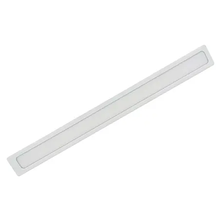 Ritter Leuchten  Podelementna LED svjetiljka