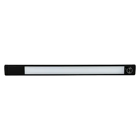 Ritter Leuchten  Podelementna LED svjetiljka