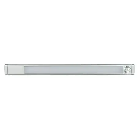 Ritter Leuchten  Podelementna LED svjetiljka
