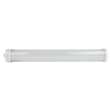 Ritter Leuchten  LED-Feuchtraum-Lichtleiste Omega