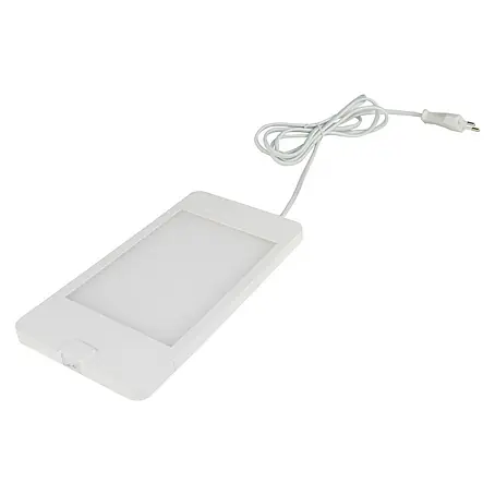 Ritter Leuchten  LED-Unterbauleuchte Dimpod