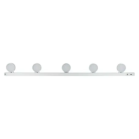 Ritter Leuchten  LED-Unterbauleuchte LightRacer