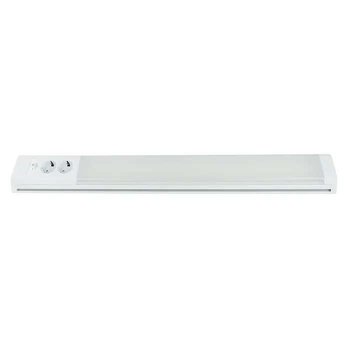 Ritter Leuchten Podelementna LED svjetiljka - 15 W, D x Š x V: 76 x 8,5 x 8 cm, Neutralno bijelo
