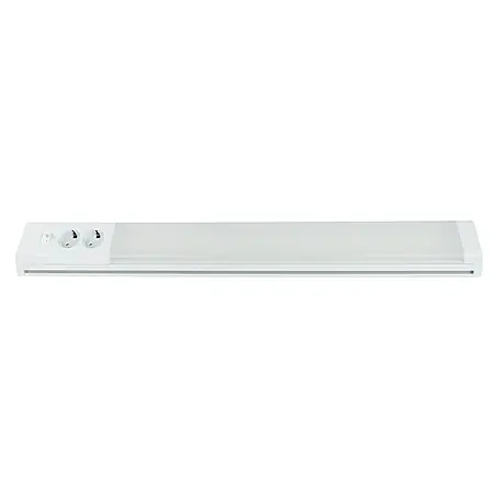 Ritter Leuchten  LED-Unterbauleuchte Penta