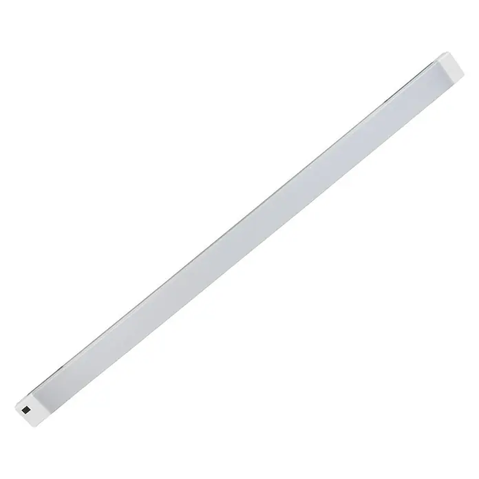 Ritter Leuchten Podelementna LED svjetiljka - 10 W, Duljina: 60 cm