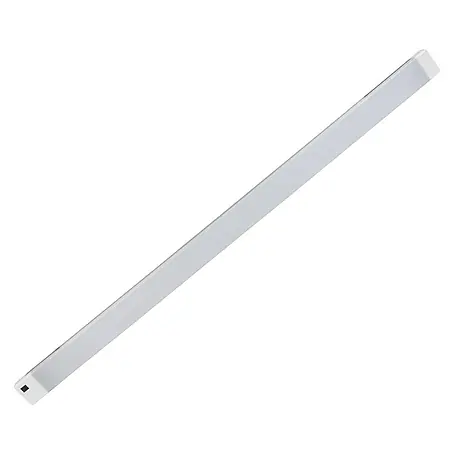 Ritter Leuchten  Podelementna LED svjetiljka