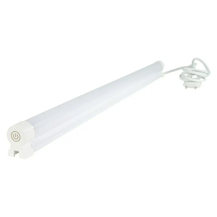 Ritter Leuchten Podelementna LED svjetiljka - 8 W, Duljina: 60 cm, Neutralno bijelo