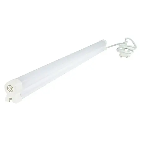 Ritter Leuchten  Podelementna LED svjetiljka
