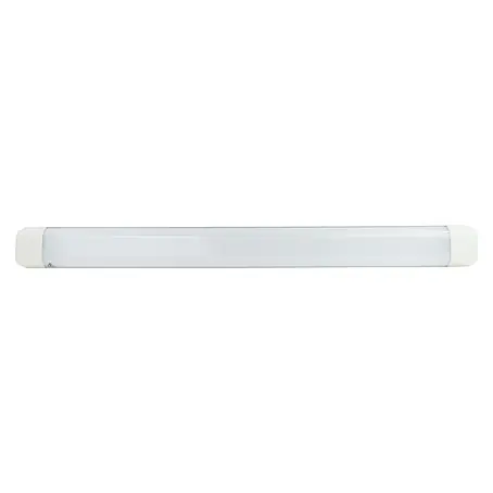 Ritter Leuchten  LED-Deckenleuchte Flux