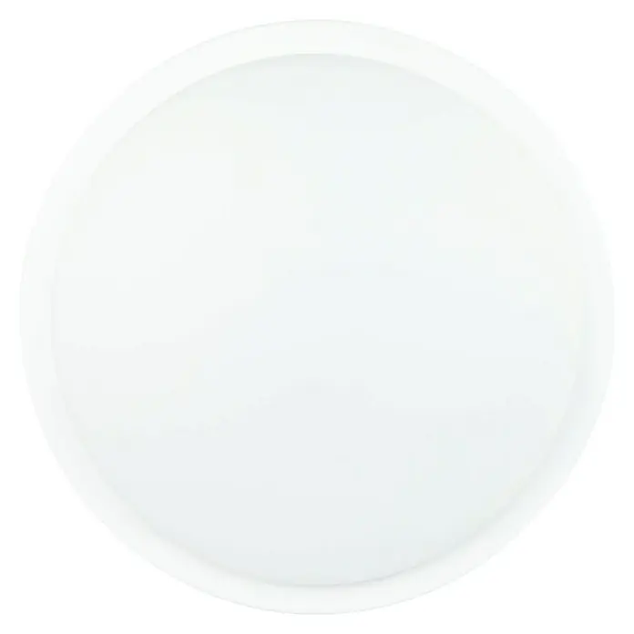 Ritter Leuchten LED-Rundleuchte Senso - Durchmesser: 288 mm