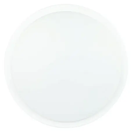 Ritter Leuchten  LED-Rundleuchte Senso