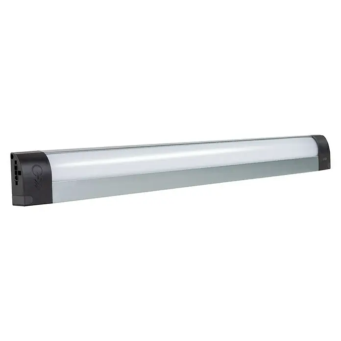 Ritter Leuchten LED-Unterbauleuchte Backlite - 2 W, Länge: 46 cm
