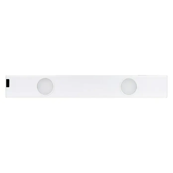 Ritter Leuchten Podelementna LED svjetiljka - 6 W, Duljina: 50 cm, Neutralno bijelo