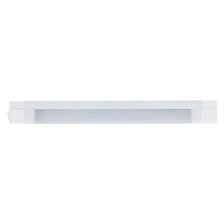 Ritter Leuchten  Podelementna LED svjetiljka