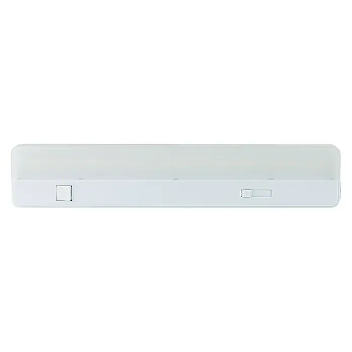 Ritter Leuchten Podelementna LED svjetiljka - 8,5 W, Duljina: 35 cm, Neutralno bijelo