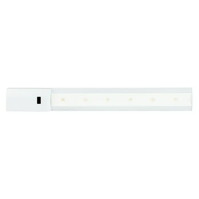 Ritter Leuchten Podelementna LED svjetiljka - 10 W, Duljina: 60 cm, Neutralno bijelo