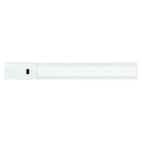 Ritter Leuchten  Podelementna LED svjetiljka