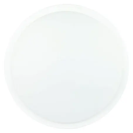 Ritter Leuchten  LED-Rundleuchte Senso