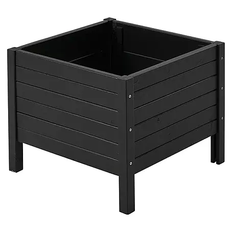 Plus  Pflanzkasten Trend