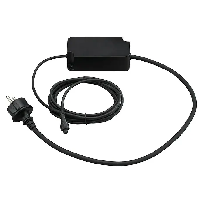 Philips Hue Tira LED Outdoor - 2 m, RGBW, 19 W - Vista frontal