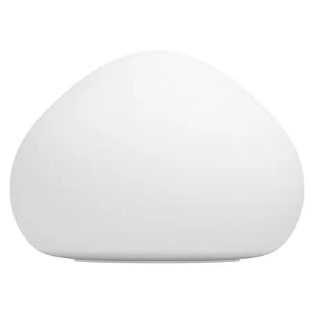 Philips Hue LED-Tischleuchte Wellner