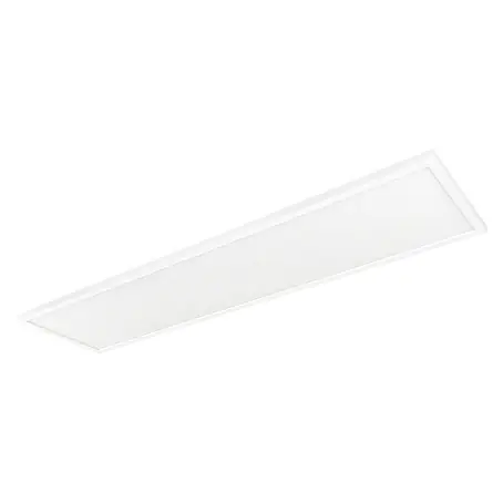 Philips Hue LED-Panel Aurelle