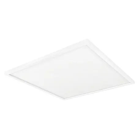 Philips Hue LED-Panel Aurelle