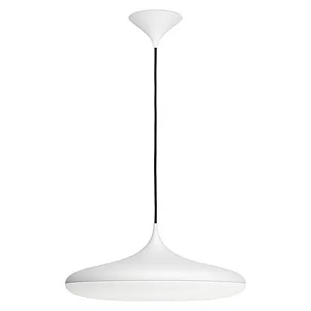 Philips Hue LED-Pendelleuchte Cher