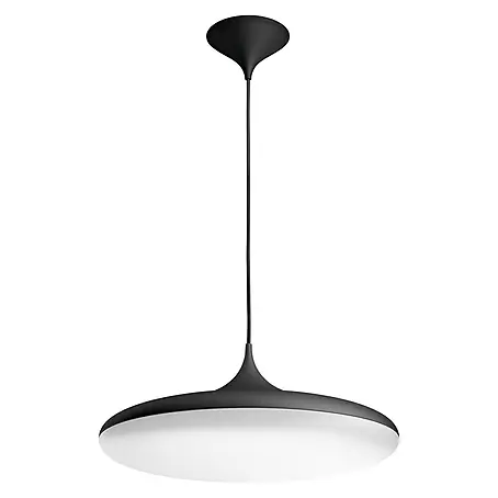 Philips Hue LED-Pendelleuchte Cher