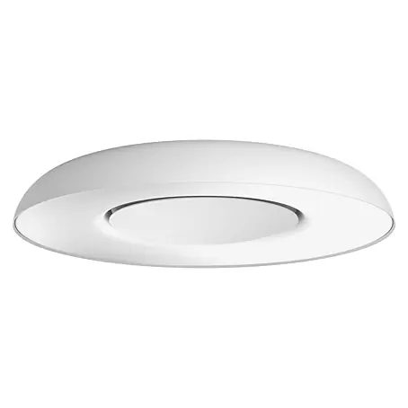 Philips Hue Plafón LED redondo Still