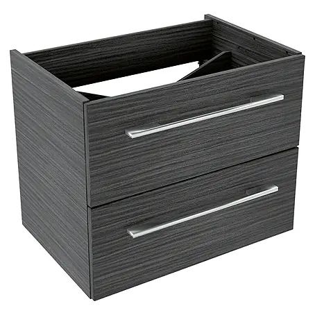 Camargue Stella Waschtischunterschrank