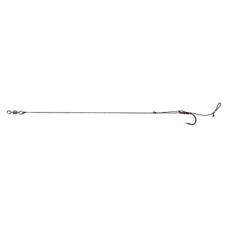 Westline  Vishaken Adjustable Hair Rig C