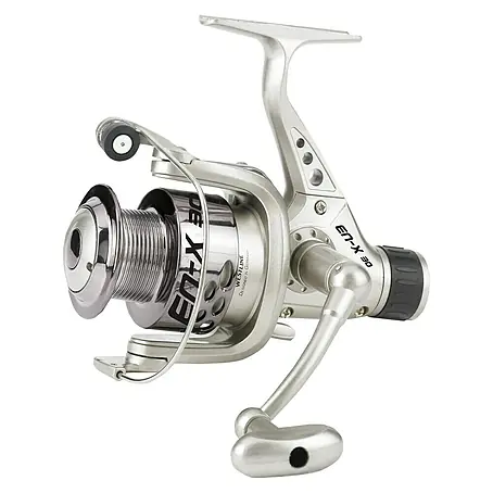 Westline  Vismolen EN-X