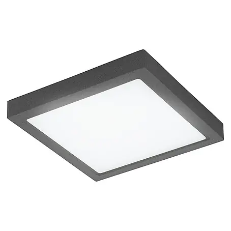 Eglo  Led-wandlamp voor buiten Sogno