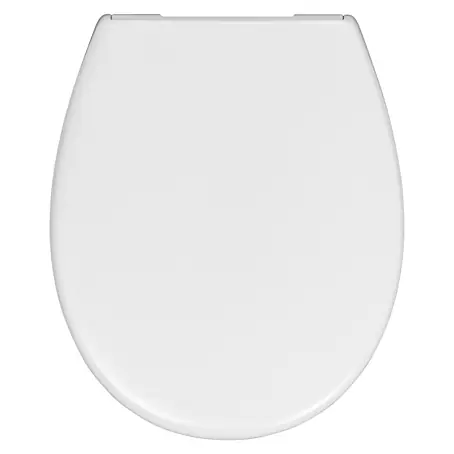 BAUHAUS  WC-Sitz Maoi