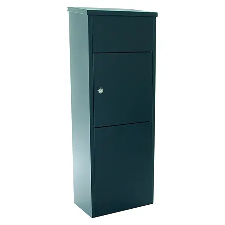 Rottner  Paketbox Parcel Keeper