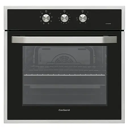 Corberó  Horno empotrado CCH559MX