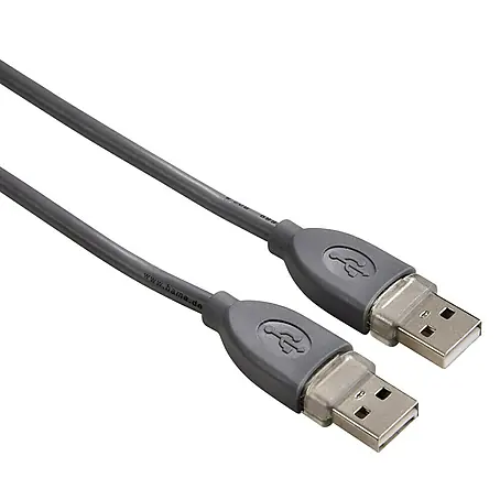 Hama  USB-Kabel