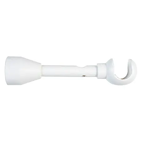 Soporte de pared  Ideas wood