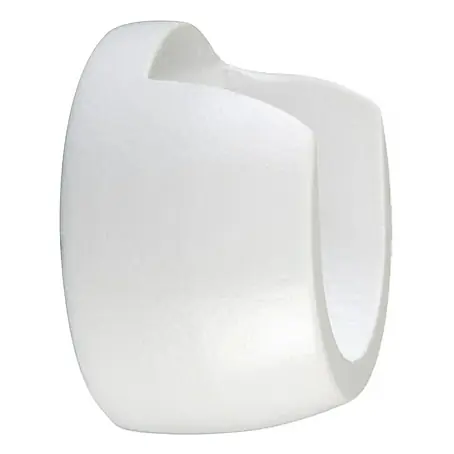 Soporte de pared inferior lateral Ideas colors