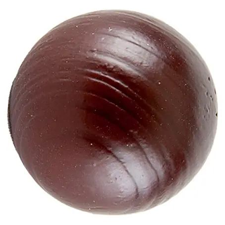 Tapones terminales Esfera