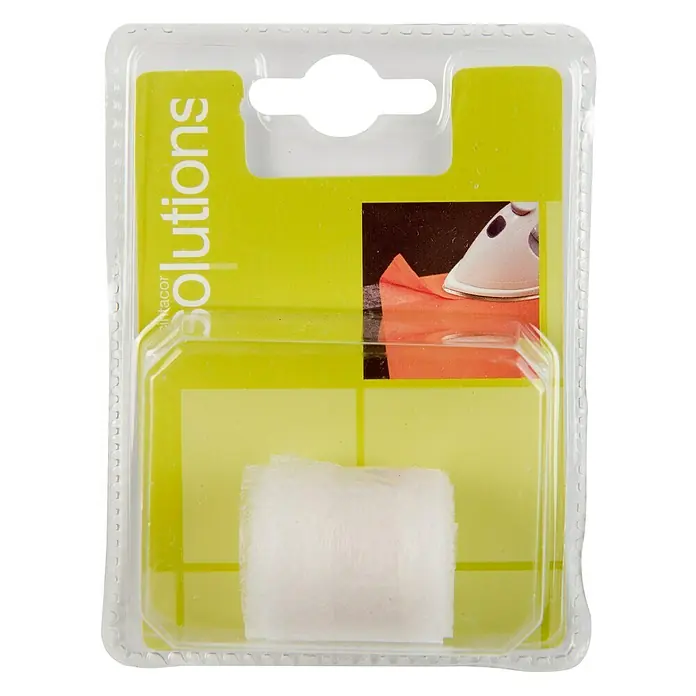 Cinta autoadhesiva - L x An: 6 m x 30 mm, Semi-transparente