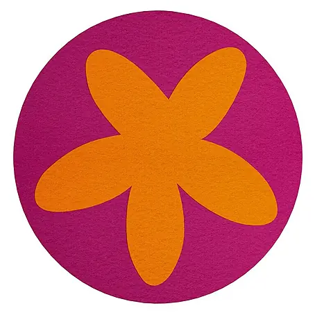 Adhesivos decorativos Estrella