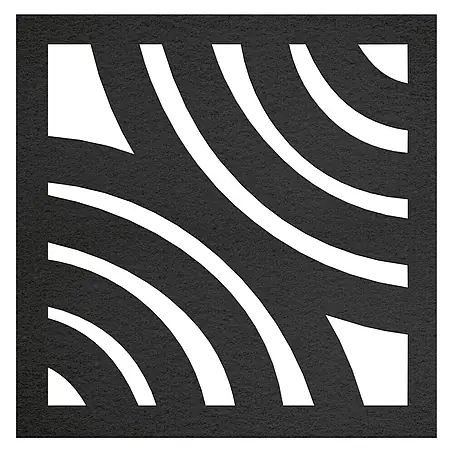 Adhesivos decorativos Cuadro