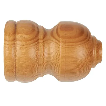 Tapa final Ideas wood Classic