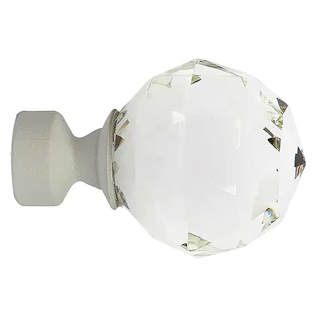 Tapa final Diamante