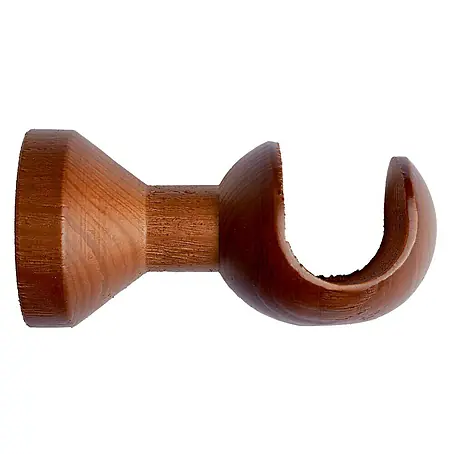 Soporte de pared Ideas Wood