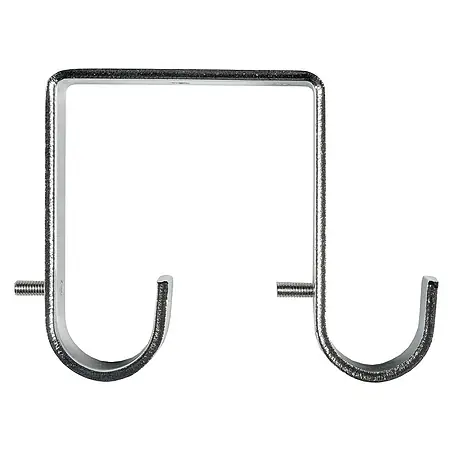 Soporte para techo doble Tendencias